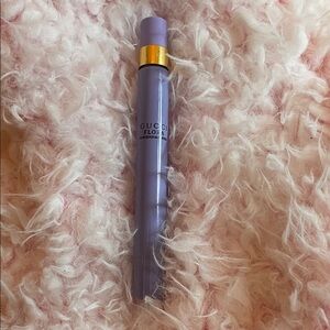 Gucci Flora 💐💜 Empty Fragrance Refill Travel Spray Gorgeous Magnolia 💜💐